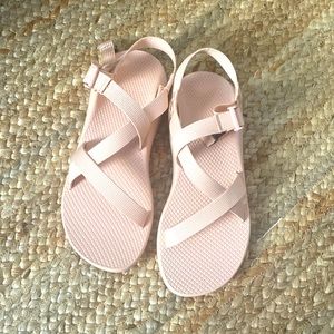 Women’s size 10 Chaco sandals